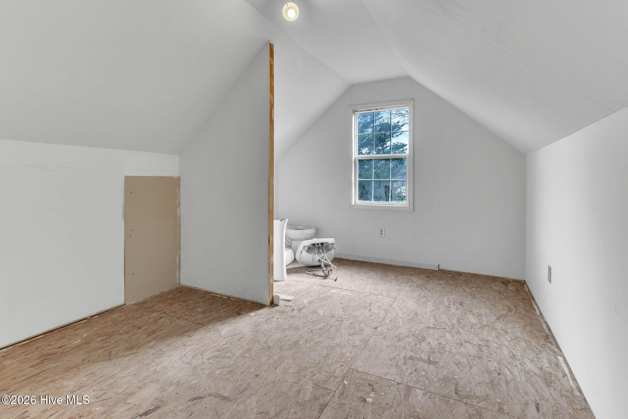 6987 Albert Street Elizabethtown, NC 28337 - Photo 33 of 43 Bonus Room