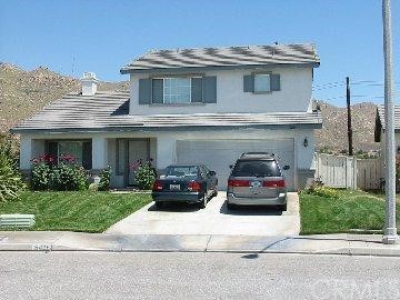 5426 MacIntosh Drive Riverside, CA 92507 - Photo 1 of 1