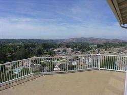 2143 Boulders Road Alpine, CA 91901 - Photo 2 of 4