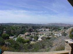 2143 Boulders Road Alpine, CA 91901 - Photo 4 of 4