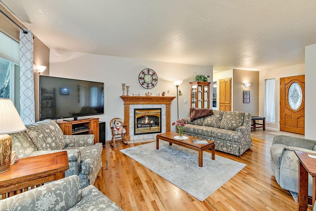 208 Keystone Way Eagle Point, OR 97524 - Photo 13 of 35 Additional Photo