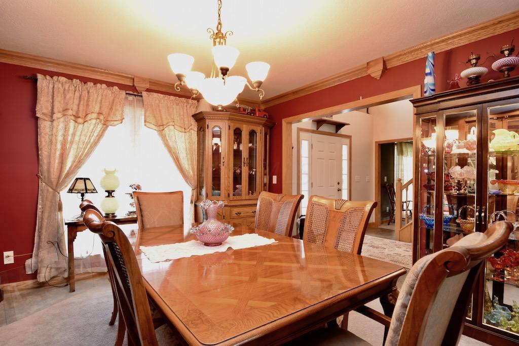 8564 Carter Road Hilliard, OH 43026 - Photo 11 of 26 Gallery Image 11