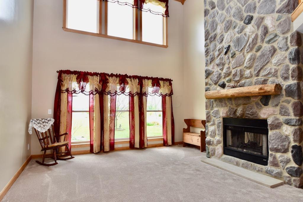 8564 Carter Road Hilliard, OH 43026 - Photo 12 of 26 Gallery Image 12