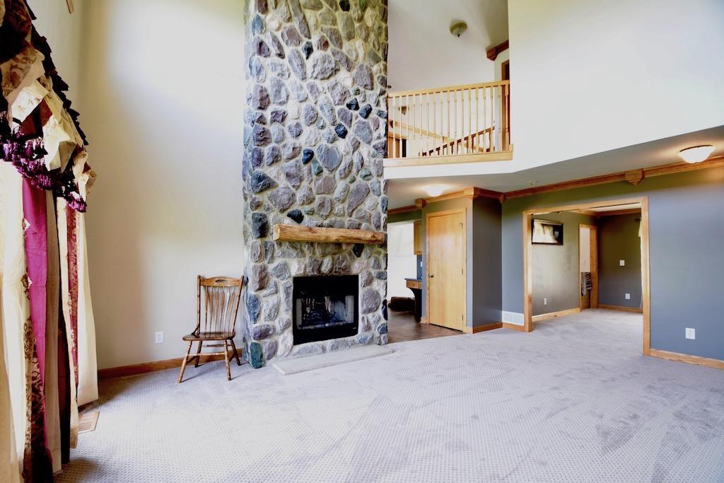 8564 Carter Road Hilliard, OH 43026 - Photo 13 of 26 Gallery Image 13