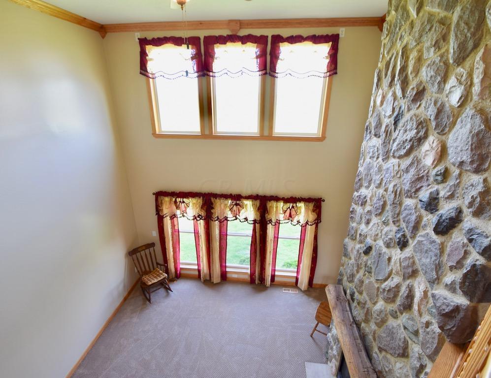 8564 Carter Road Hilliard, OH 43026 - Photo 14 of 26 Gallery Image 14