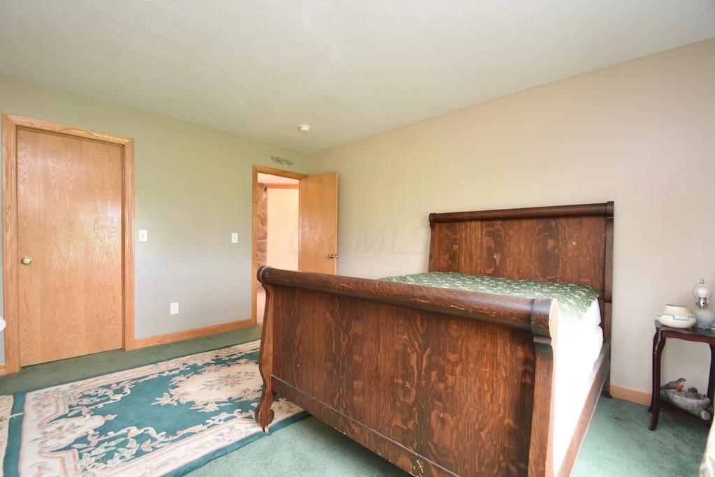 8564 Carter Road Hilliard, OH 43026 - Photo 17 of 26 Gallery Image 17