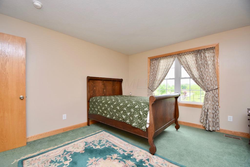 8564 Carter Road Hilliard, OH 43026 - Photo 18 of 26 Gallery Image 18
