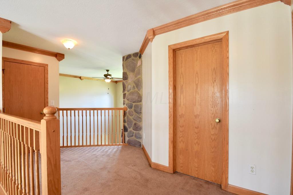 8564 Carter Road Hilliard, OH 43026 - Photo 19 of 26 Gallery Image 19