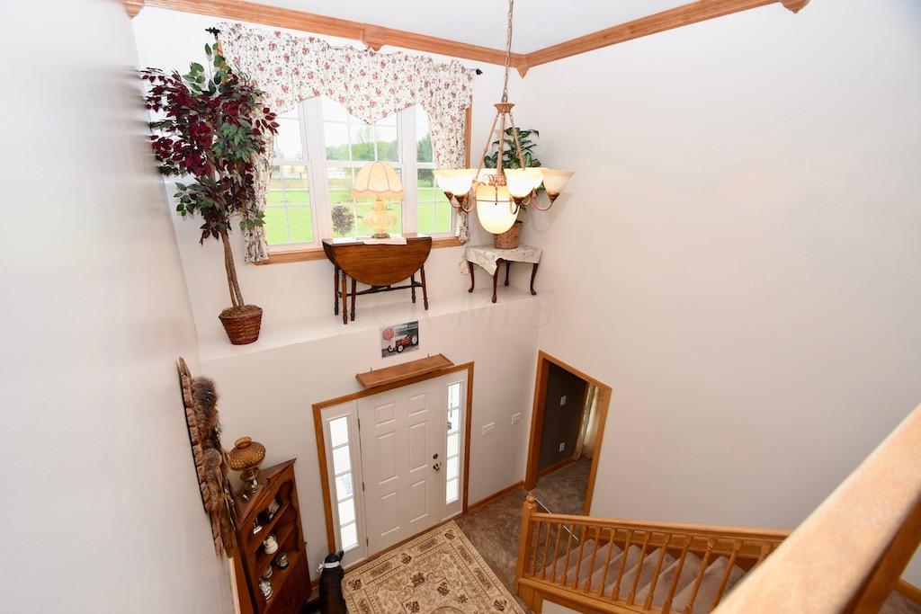 8564 Carter Road Hilliard, OH 43026 - Photo 20 of 26 Gallery Image 20