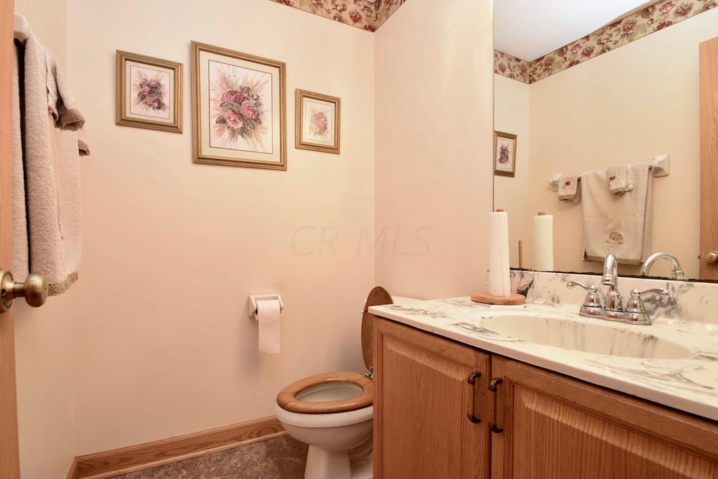 8564 Carter Road Hilliard, OH 43026 - Photo 21 of 26 Gallery Image 21
