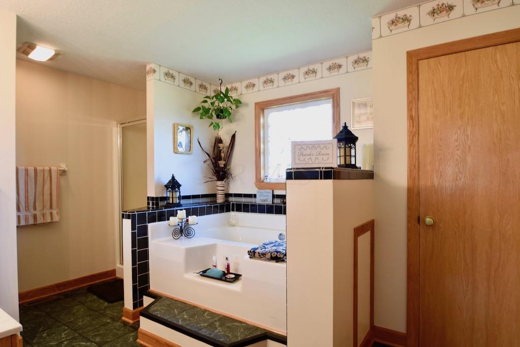 8564 Carter Road Hilliard, OH 43026 - Photo 22 of 26 Gallery Image 22