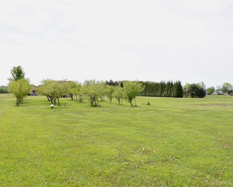 8564 Carter Road Hilliard, OH 43026 - Photo 23 of 26 Gallery Image 23