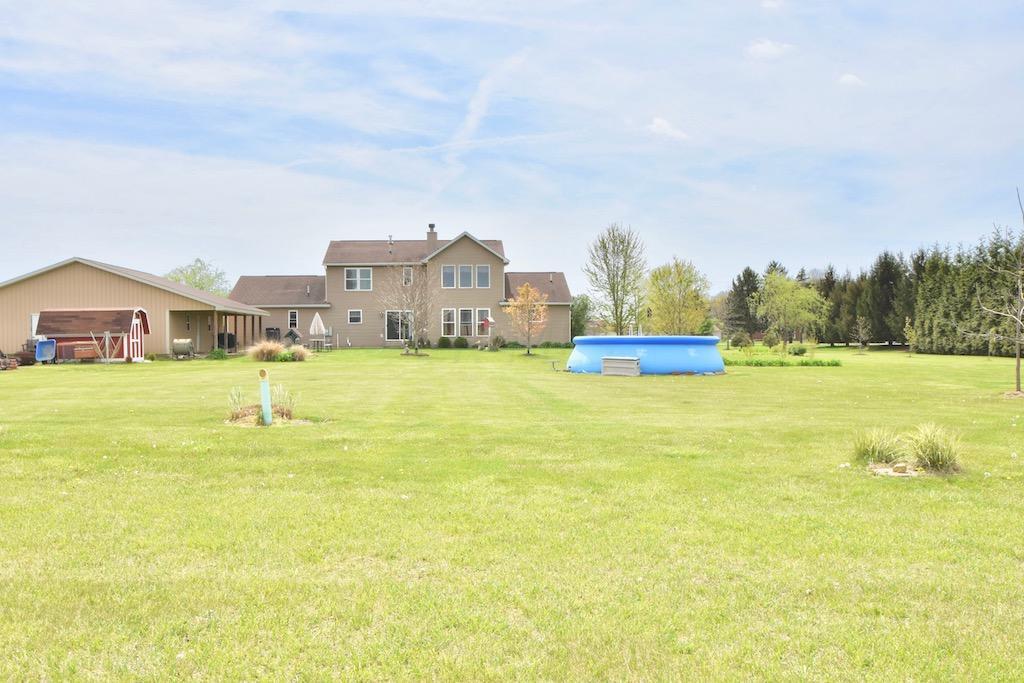 8564 Carter Road Hilliard, OH 43026 - Photo 24 of 26 Gallery Image 24