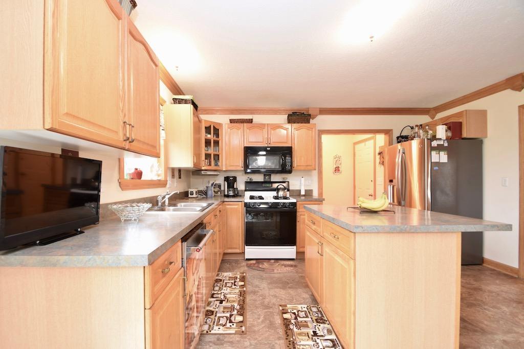 8564 Carter Road Hilliard, OH 43026 - Photo 8 of 26 Gallery Image 8