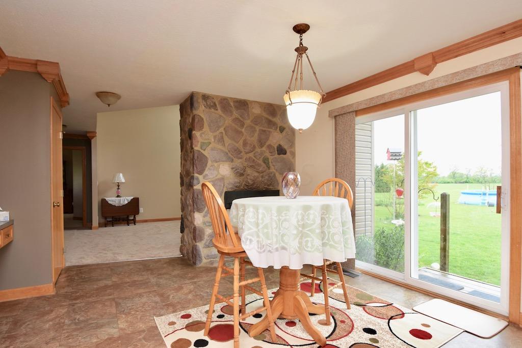 8564 Carter Road Hilliard, OH 43026 - Photo 9 of 26 Gallery Image 9