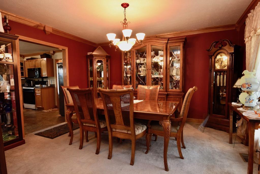 8564 Carter Road Hilliard, OH 43026 - Photo 10 of 26 Gallery Image 10