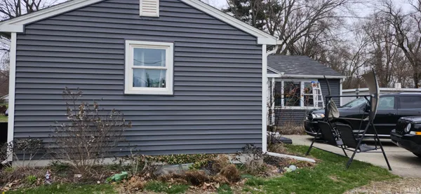 $249,900 | 22841 Greenleaf Boulevard, Elkhart, IN 46514