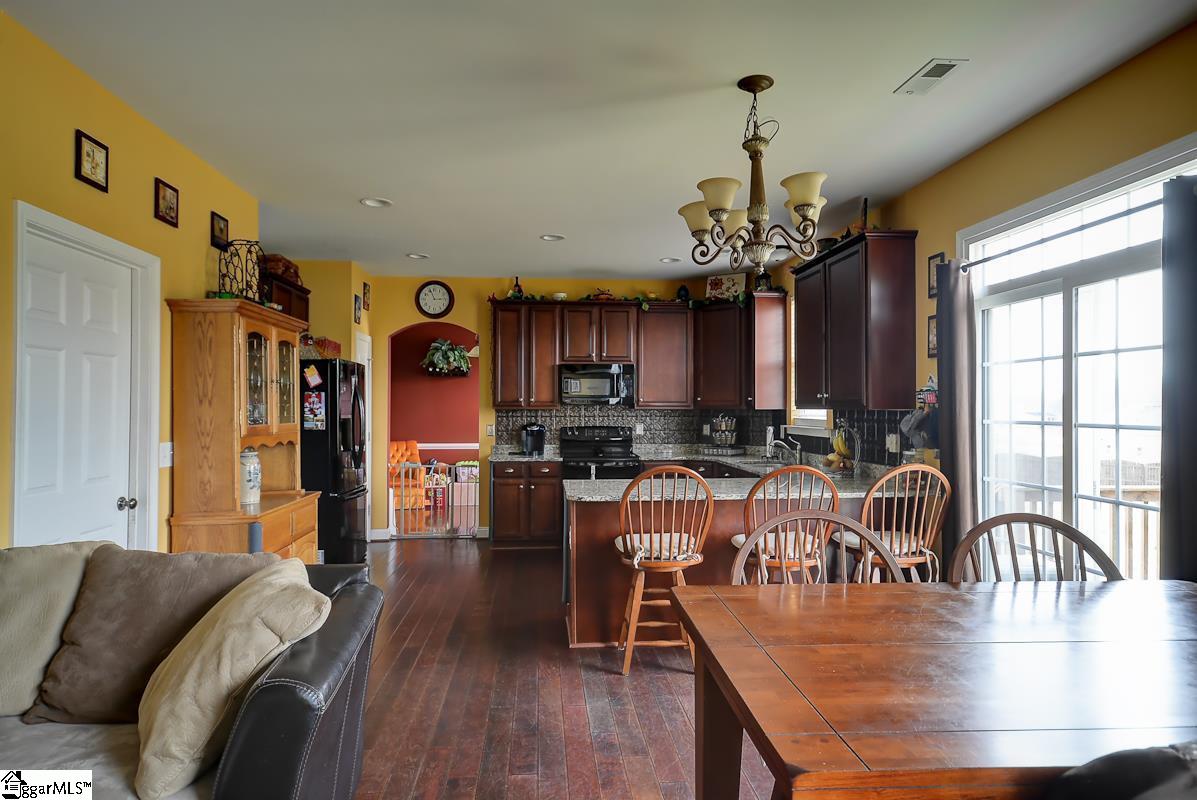 2210 Mays Bridge Road Greer, SC 29651 - Photo 11 of 30