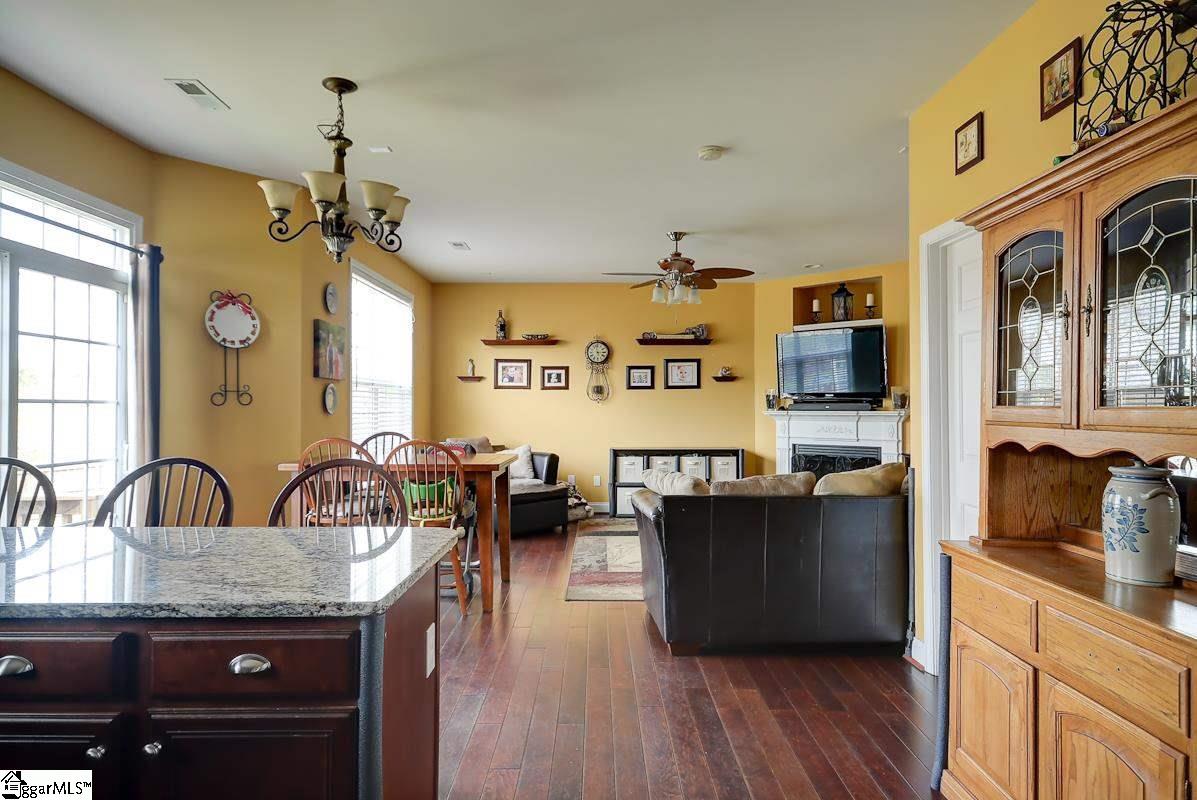2210 Mays Bridge Road Greer, SC 29651 - Photo 12 of 30