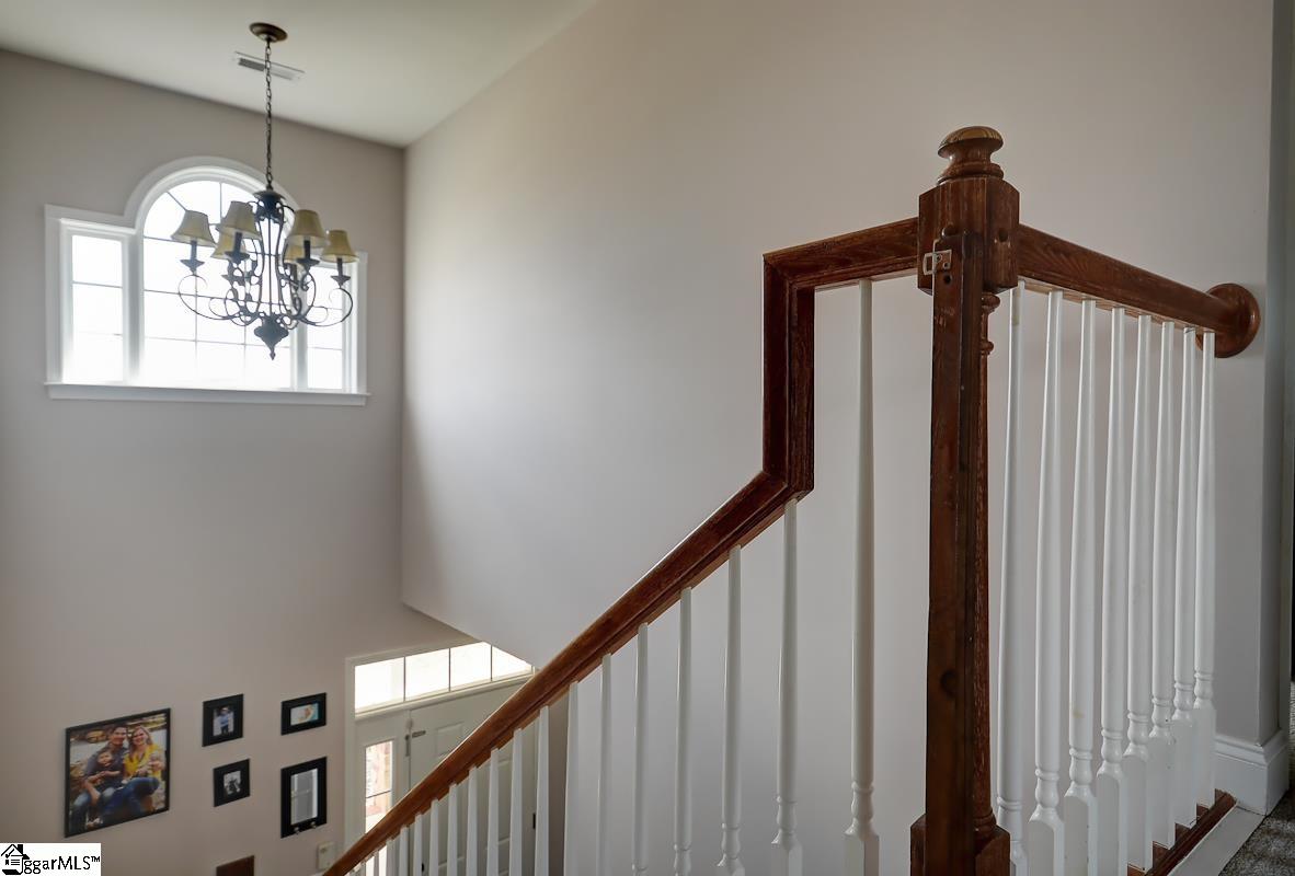 2210 Mays Bridge Road Greer, SC 29651 - Photo 13 of 30