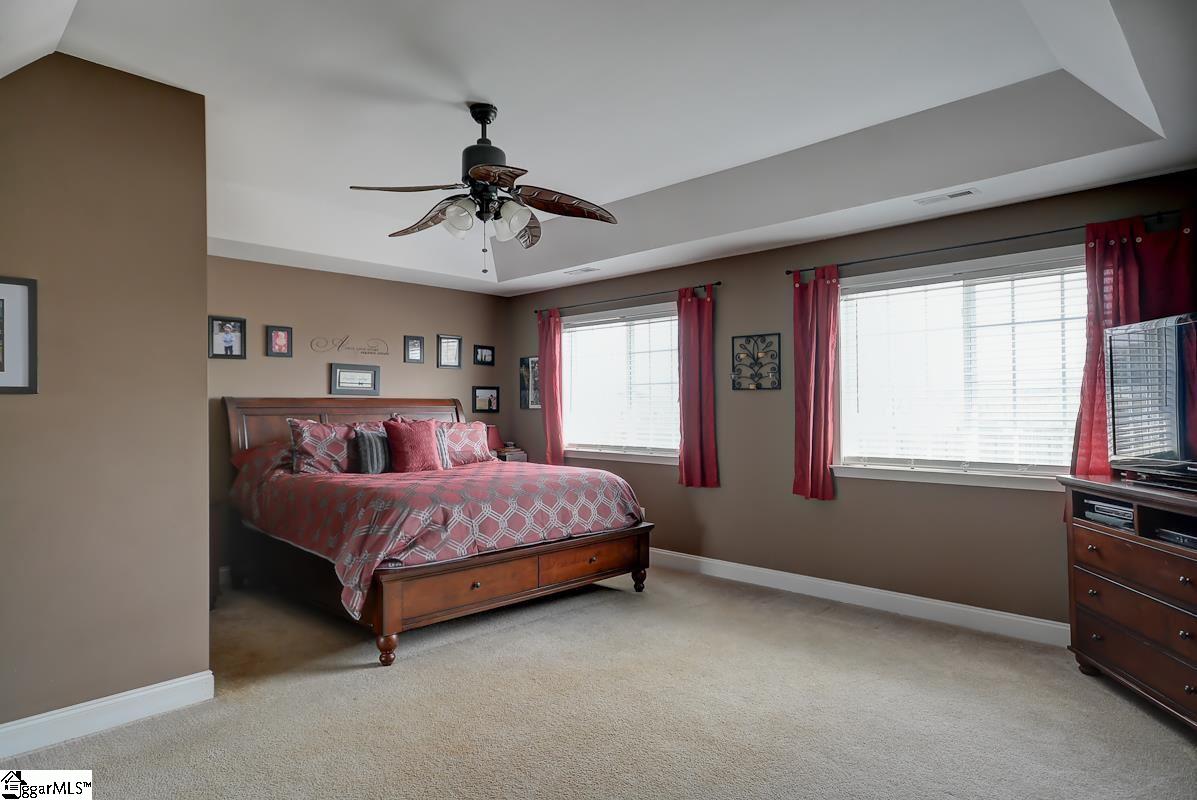 2210 Mays Bridge Road Greer, SC 29651 - Photo 14 of 30