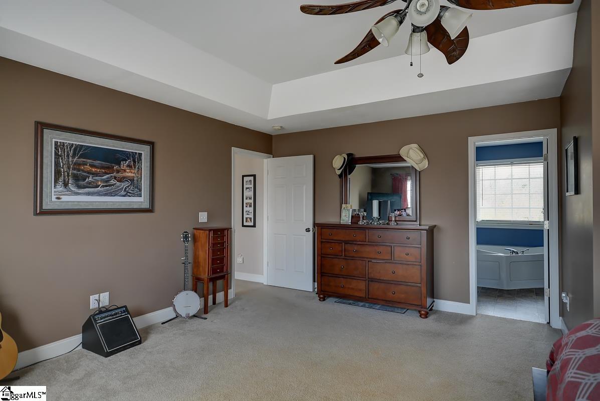2210 Mays Bridge Road Greer, SC 29651 - Photo 15 of 30