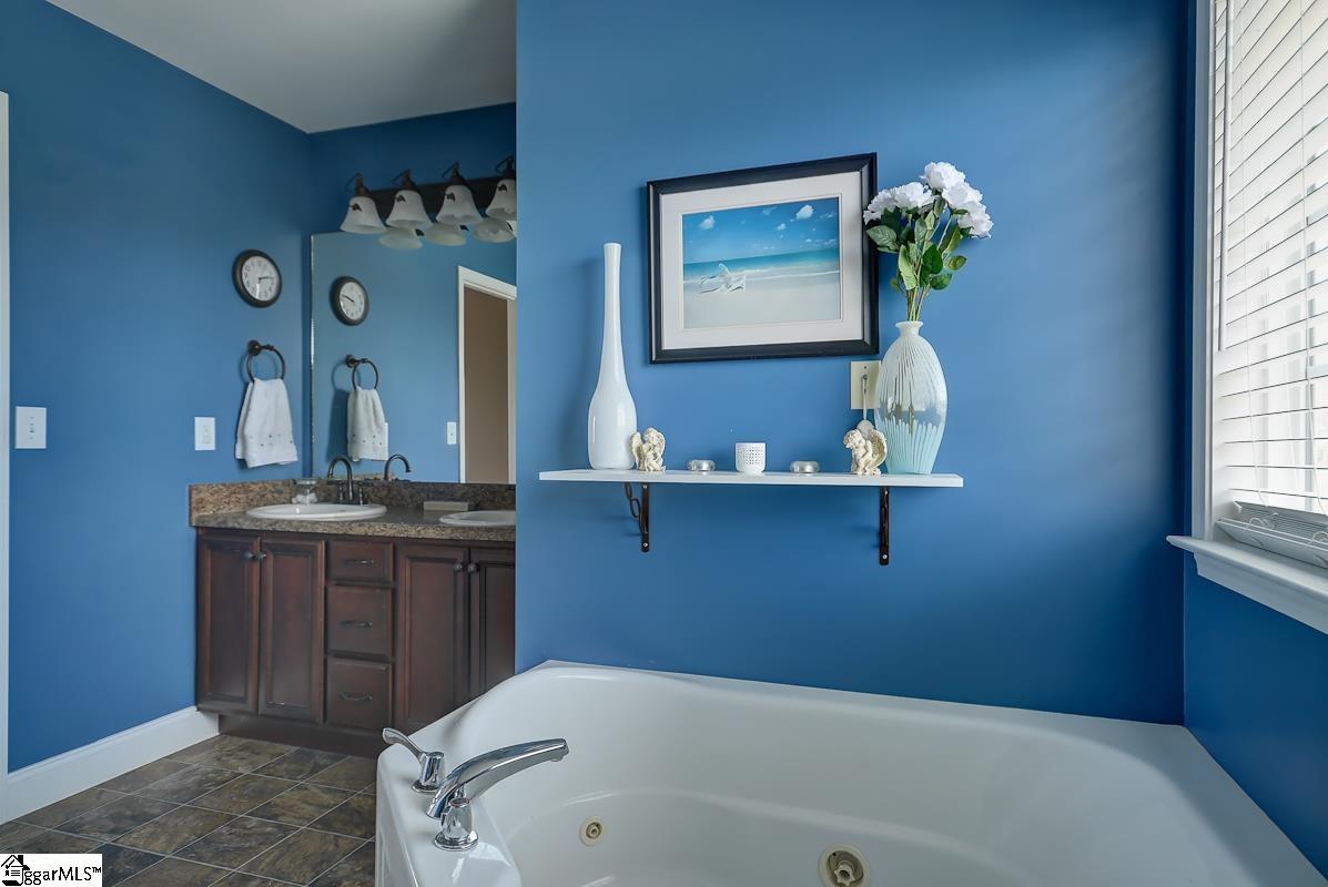 2210 Mays Bridge Road Greer, SC 29651 - Photo 16 of 30