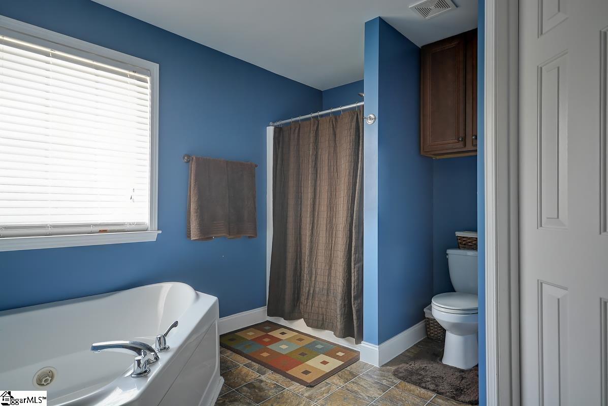 2210 Mays Bridge Road Greer, SC 29651 - Photo 17 of 30