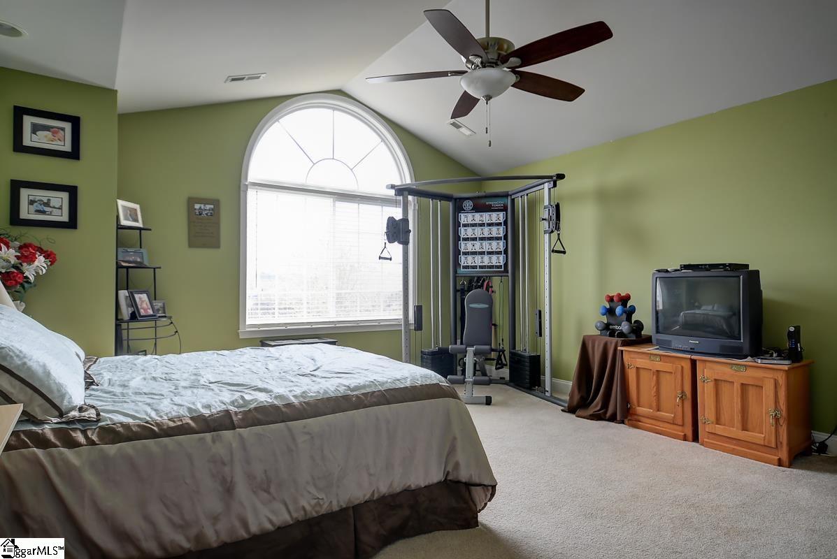 2210 Mays Bridge Road Greer, SC 29651 - Photo 19 of 30