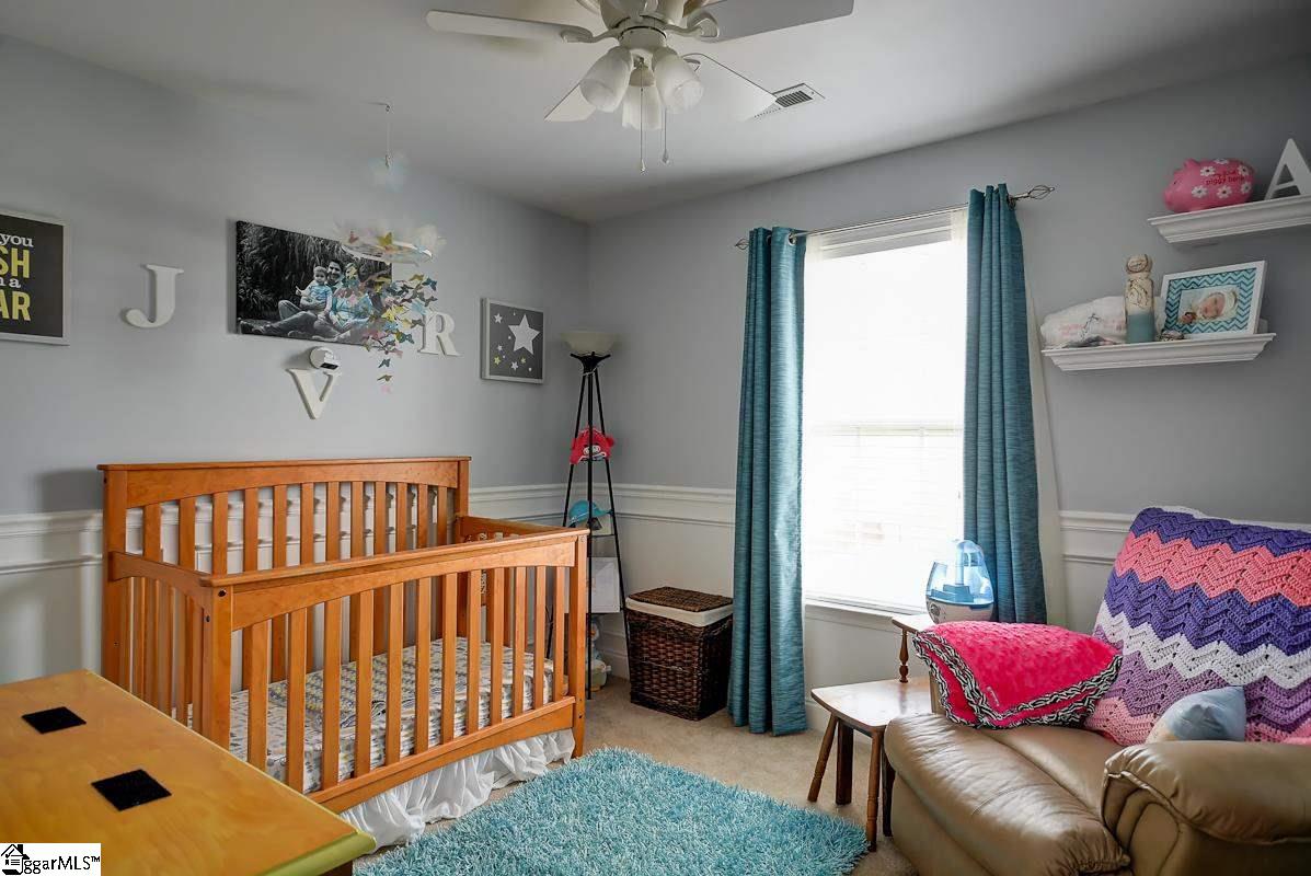 2210 Mays Bridge Road Greer, SC 29651 - Photo 20 of 30