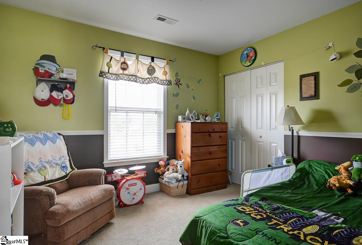 2210 Mays Bridge Road Greer, SC 29651 - Photo 21 of 30