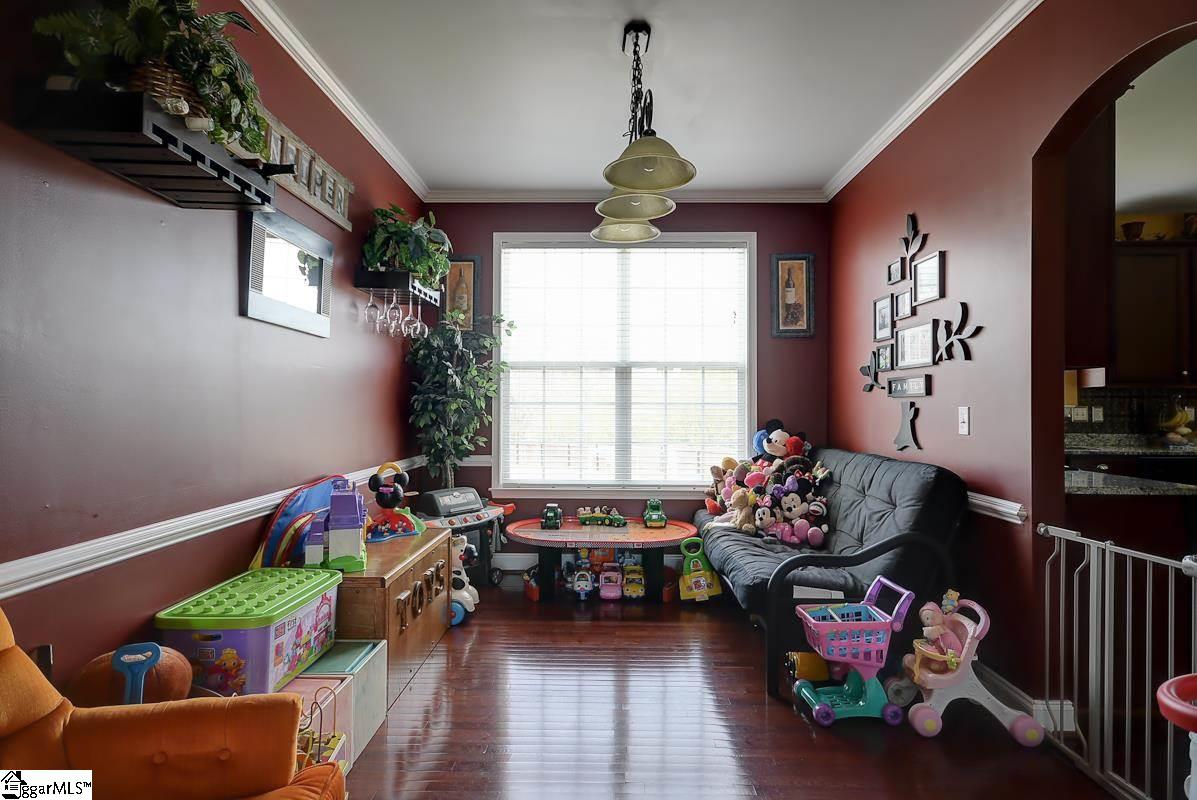 2210 Mays Bridge Road Greer, SC 29651 - Photo 23 of 30