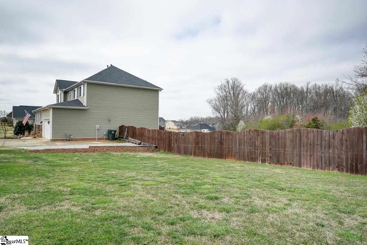 2210 Mays Bridge Road Greer, SC 29651 - Photo 25 of 30