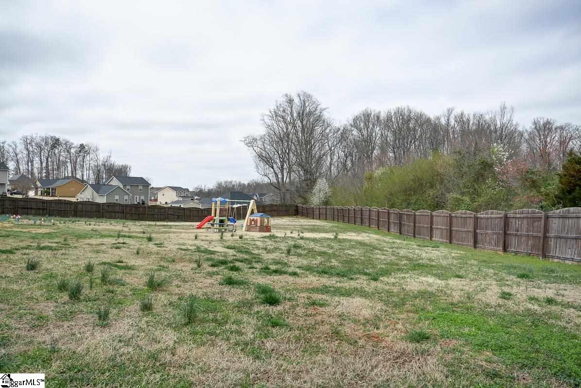 2210 Mays Bridge Road Greer, SC 29651 - Photo 26 of 30