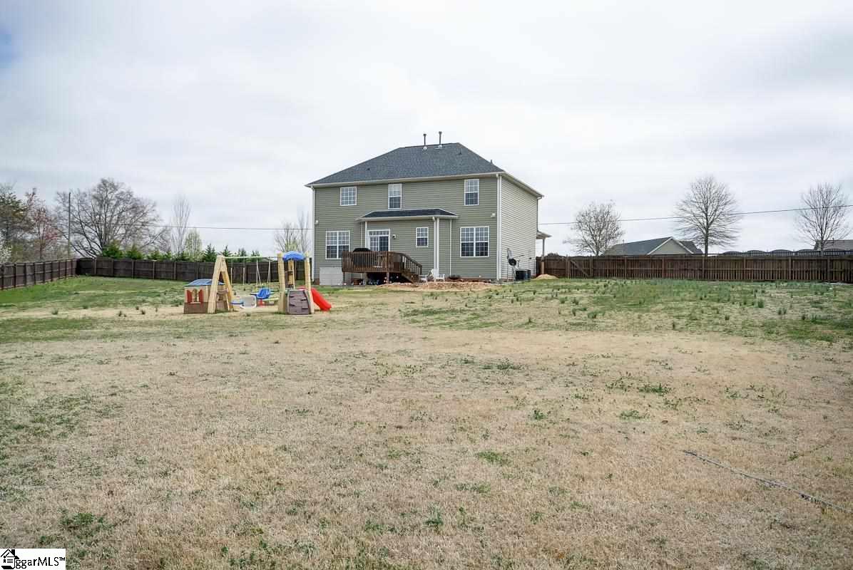 2210 Mays Bridge Road Greer, SC 29651 - Photo 27 of 30