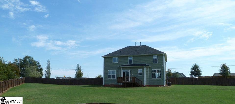 2210 Mays Bridge Road Greer, SC 29651 - Photo 29 of 30