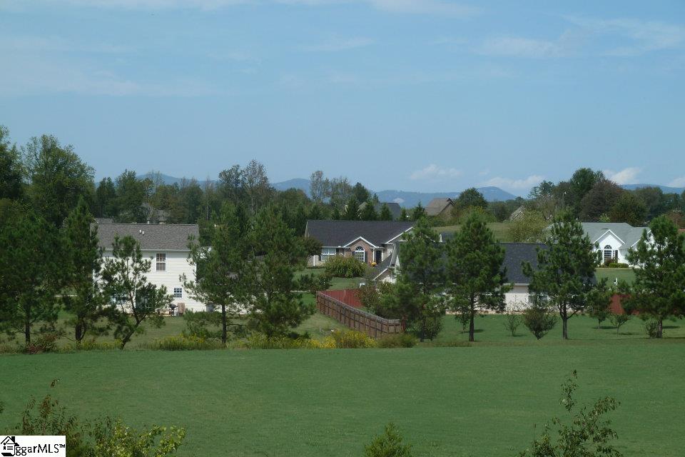 2210 Mays Bridge Road Greer, SC 29651 - Photo 30 of 30