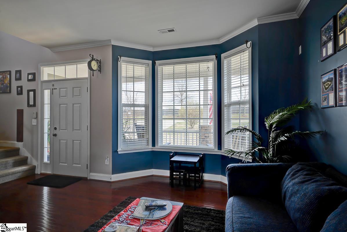 2210 Mays Bridge Road Greer, SC 29651 - Photo 4 of 30