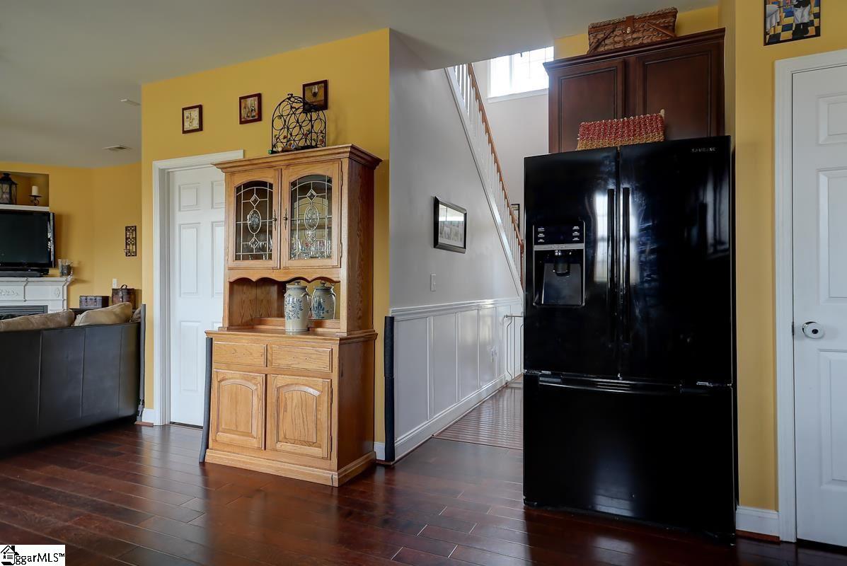 2210 Mays Bridge Road Greer, SC 29651 - Photo 7 of 30
