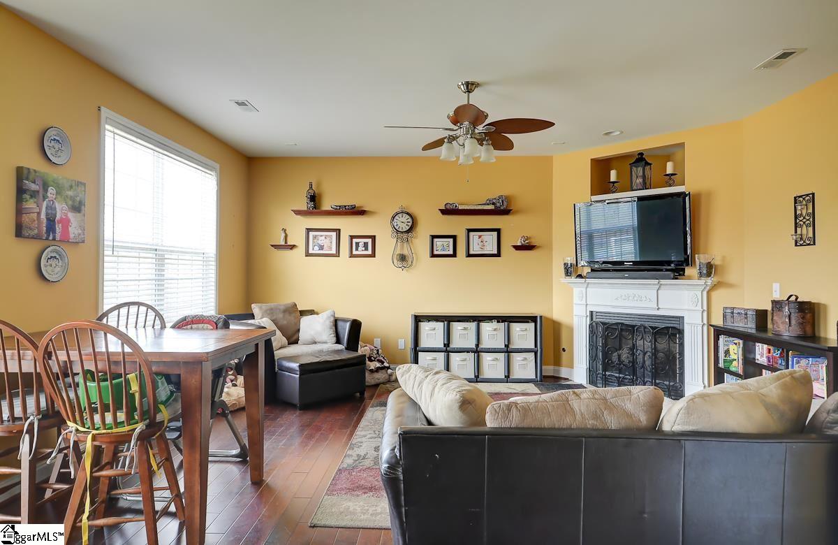 2210 Mays Bridge Road Greer, SC 29651 - Photo 8 of 30