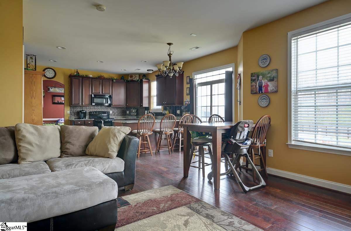 2210 Mays Bridge Road Greer, SC 29651 - Photo 10 of 30