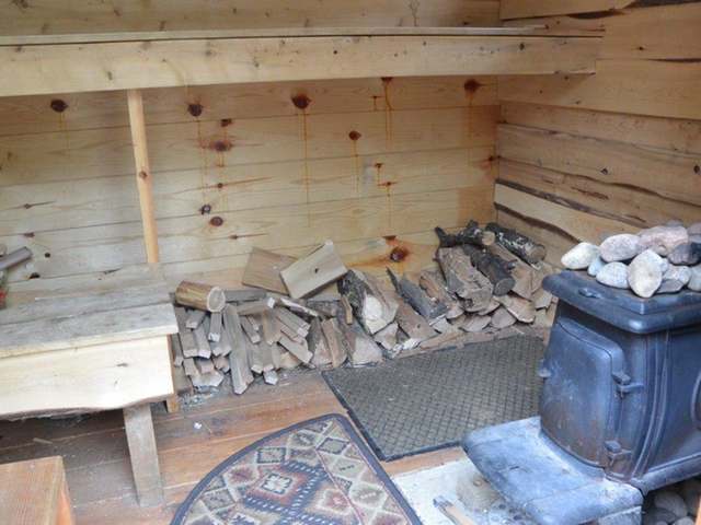 1314 South Bay Road St. Germain, WI 54558 - Photo 15 of 19 Gallery Image 15
