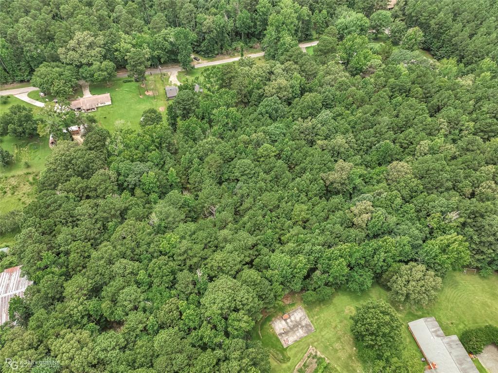 175 Magnolia Road Dubberly, LA 71024 - Photo 37 of 37