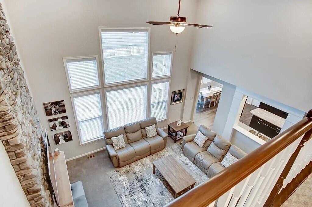 735 Meadow Ridge Way Marysville, OH 43040 - Photo 8 of 57 20
