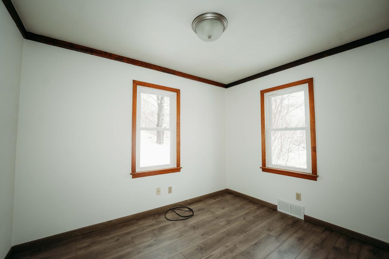 118 Sutliff Avenue Rhinelander, WI 54501 - Photo 10 of 13 Gallery Image 10