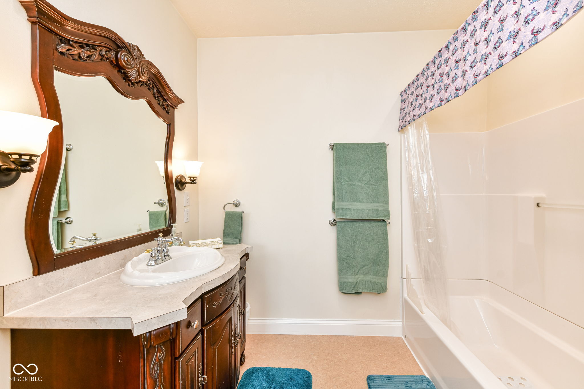 5264 Rocklane Road Greenwood, IN 46143 - Photo 52 of 69