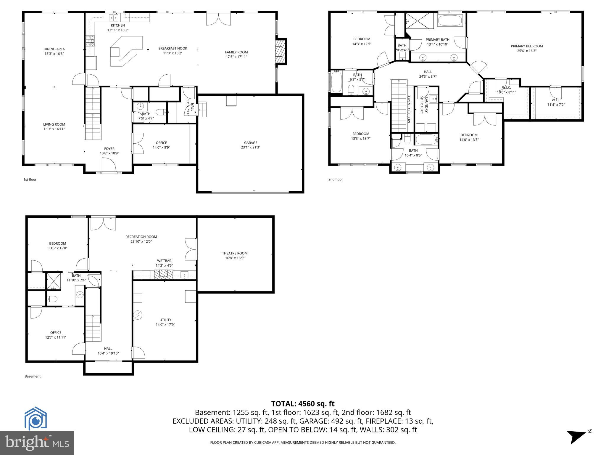 6200 Hanover Avenue Springfield, VA 22150 - Photo 91 of 91