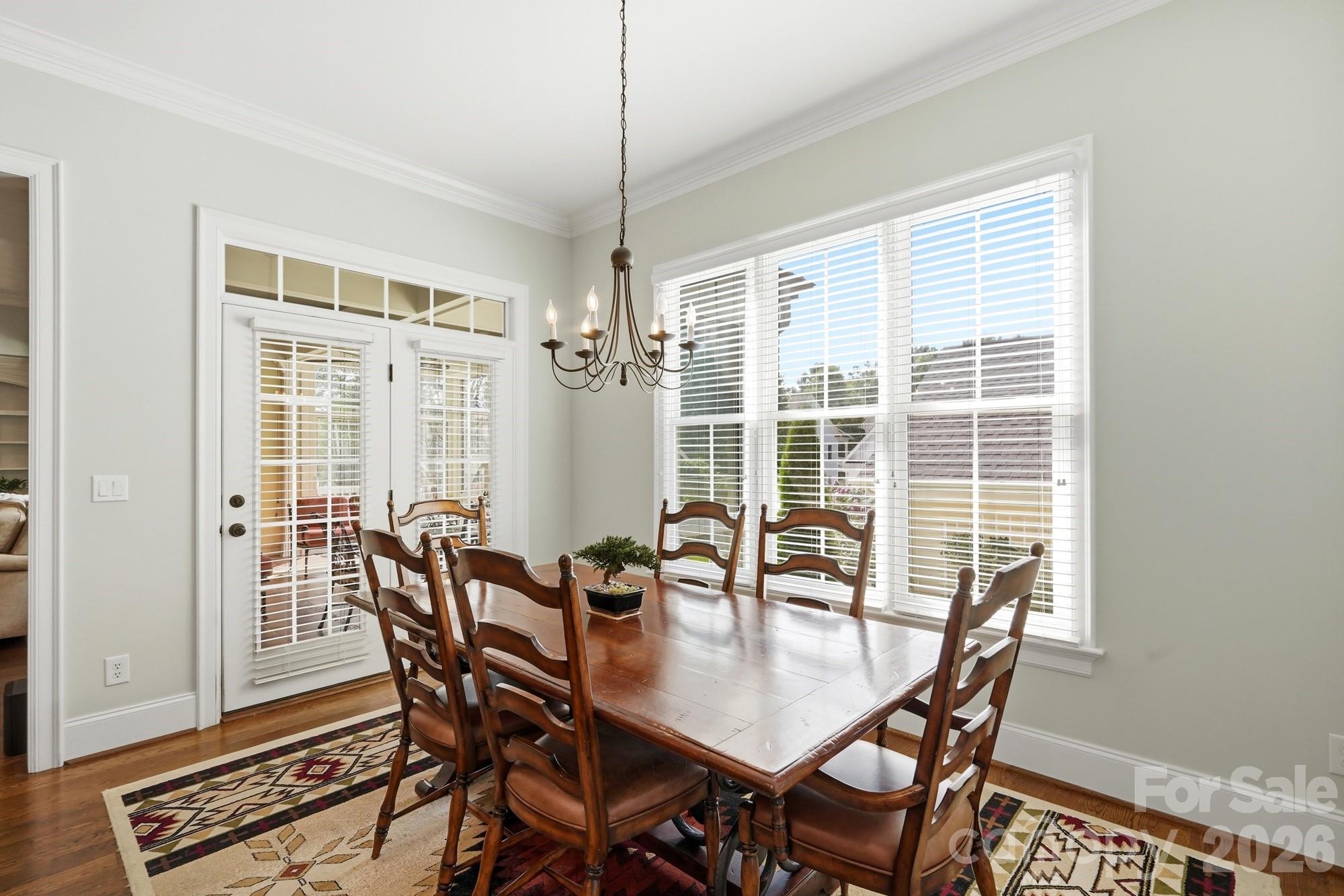 4341 Birkshire Heights Fort Mill, SC 29708 - Photo 21 of 48