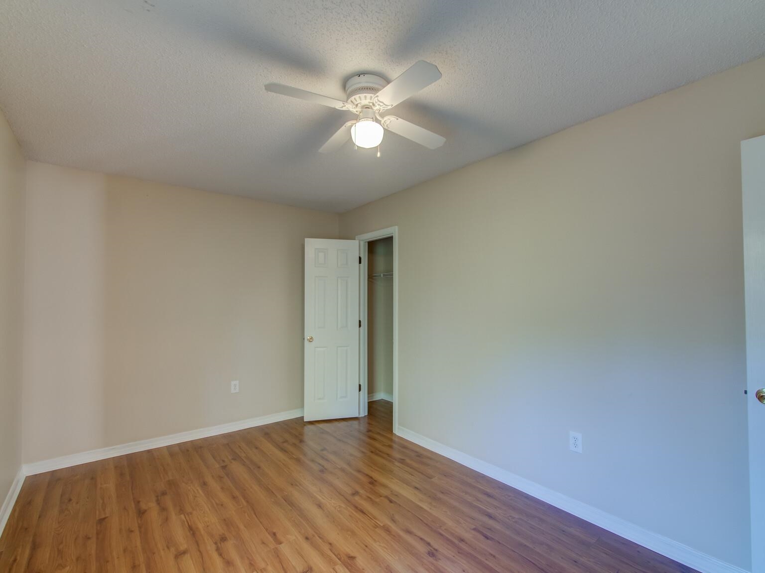 103 Myrtle Court Foley, AL 36535 - Photo 35 of 40
