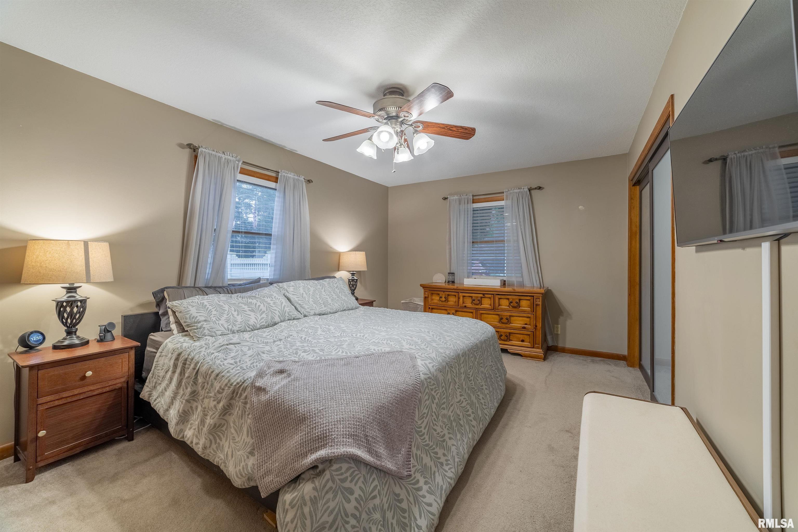 207 North 25th Street Quincy, IL 62301 - Photo 10 of 23